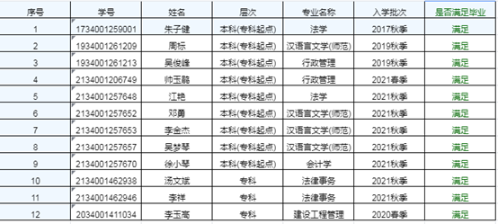 说明: C:\Users\Administrator\Documents\Tencent Files\251341748\nt_qq\nt_data\Pic\2024-03\Ori\d922a95944dde59262b851c8918da25c.png